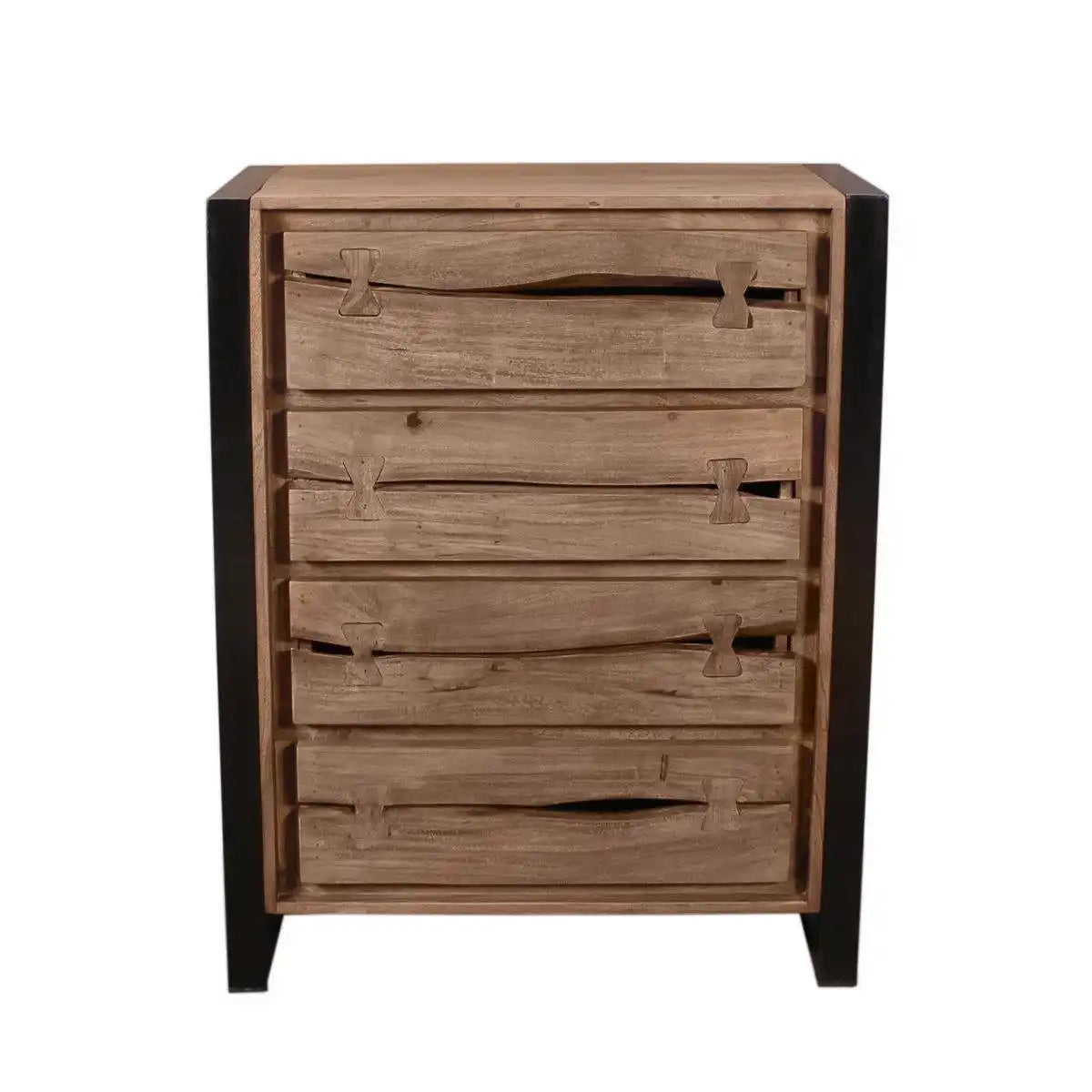 Kommode - HomeDesign Knaus