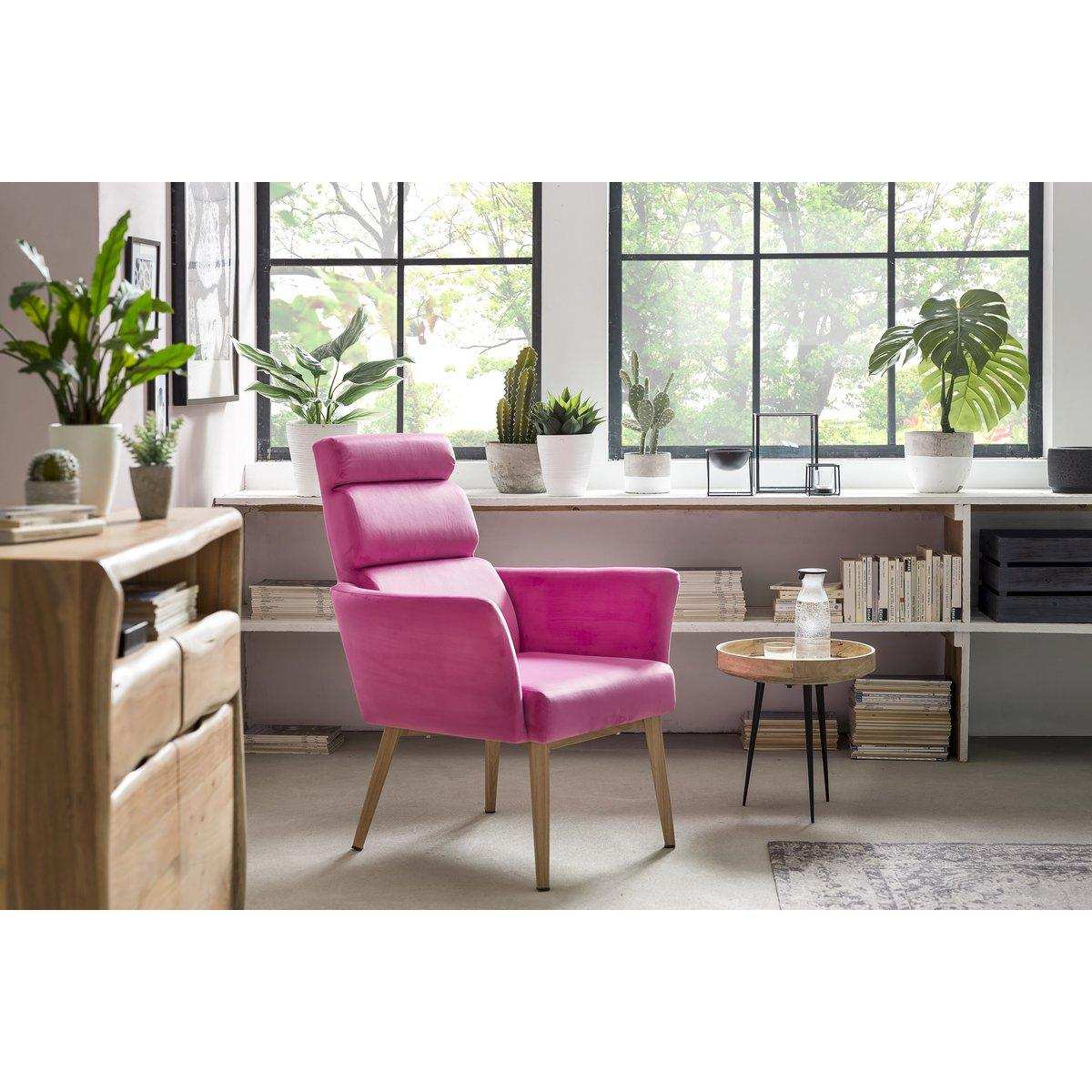 Kommode - HomeDesign Knaus