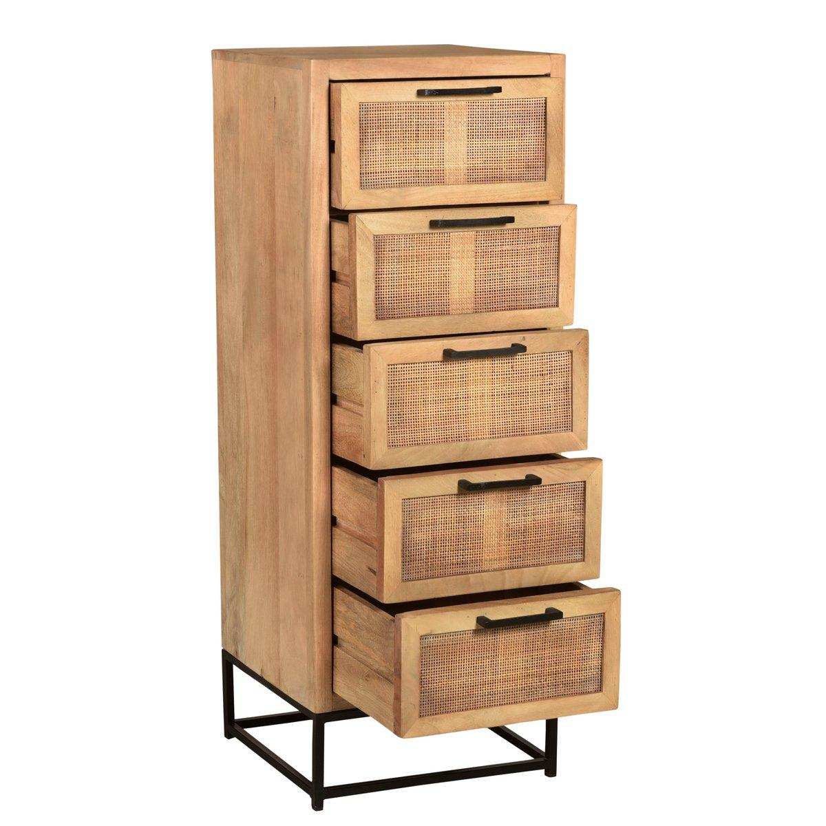 Kommode - HomeDesign Knaus