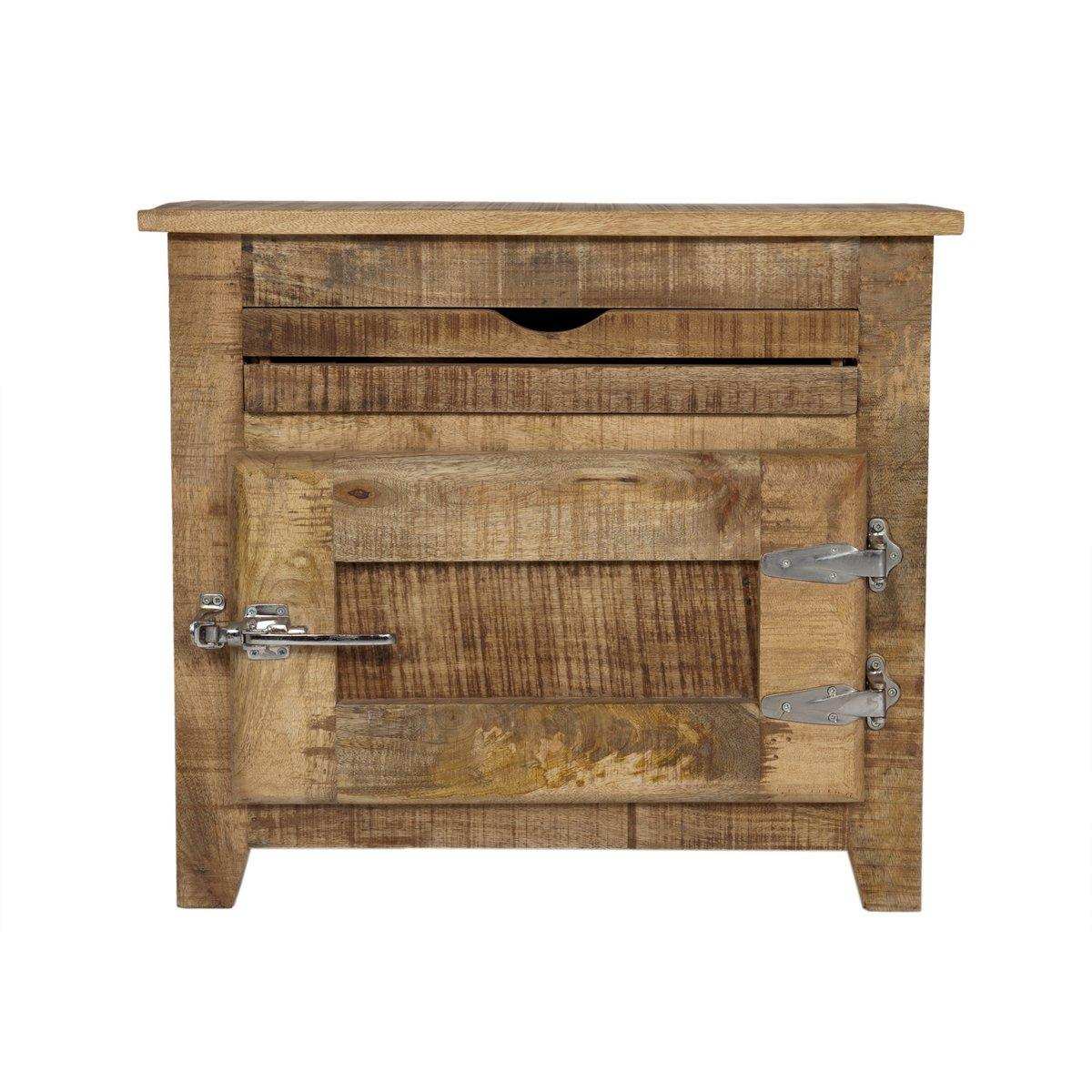 Kommode - HomeDesign Knaus