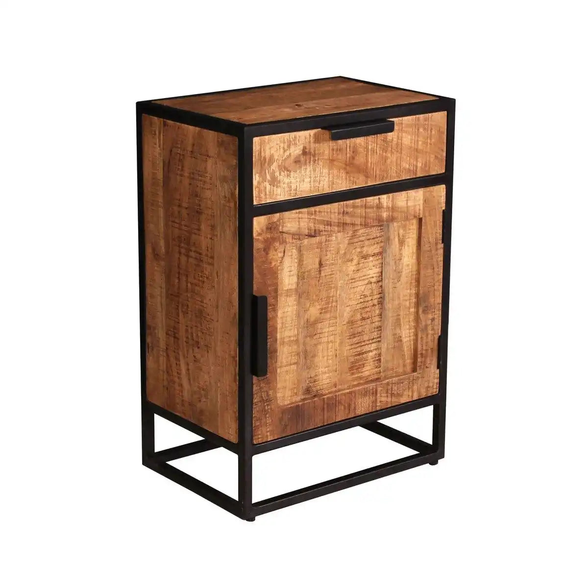 Kommode - HomeDesign Knaus