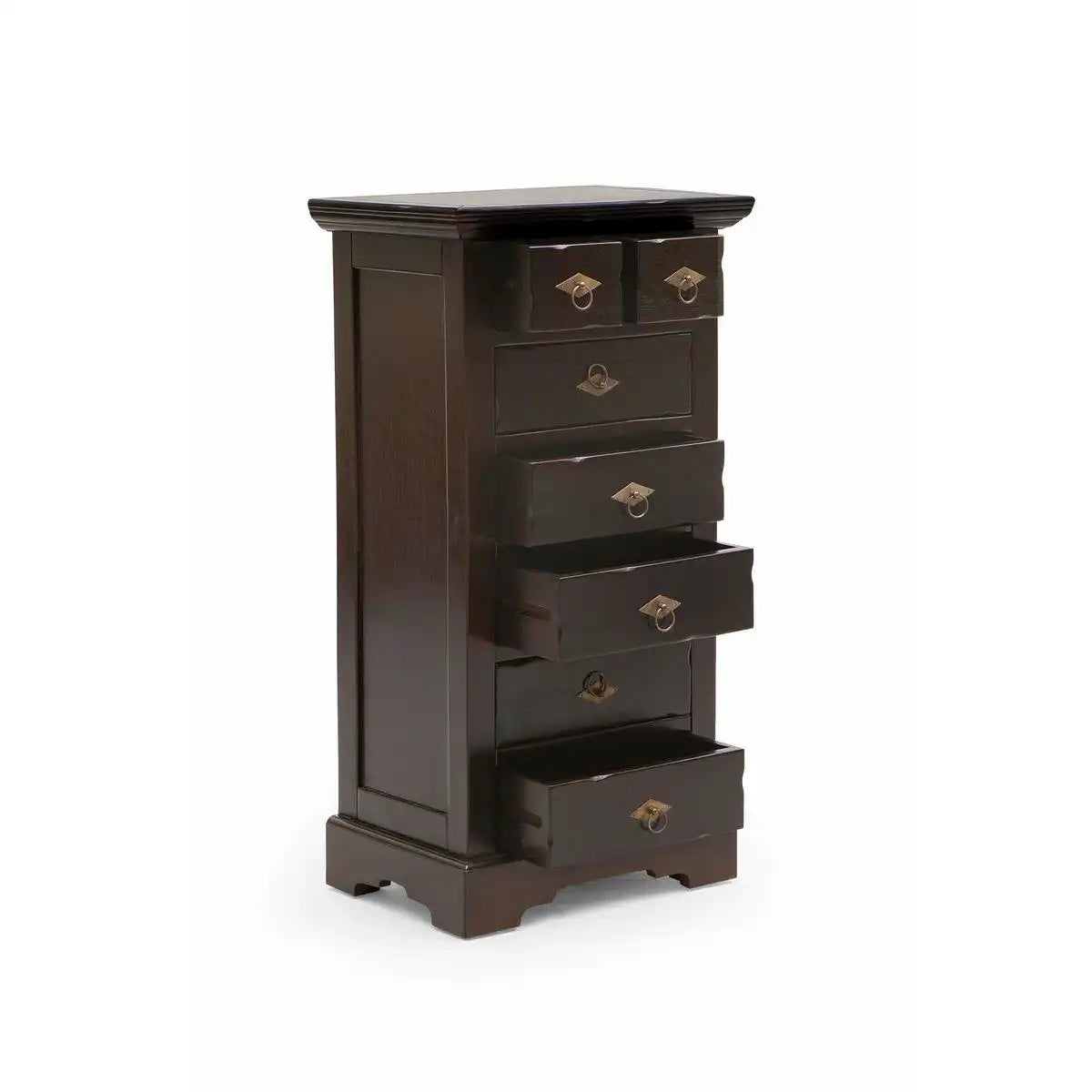 Kommode - HomeDesign Knaus