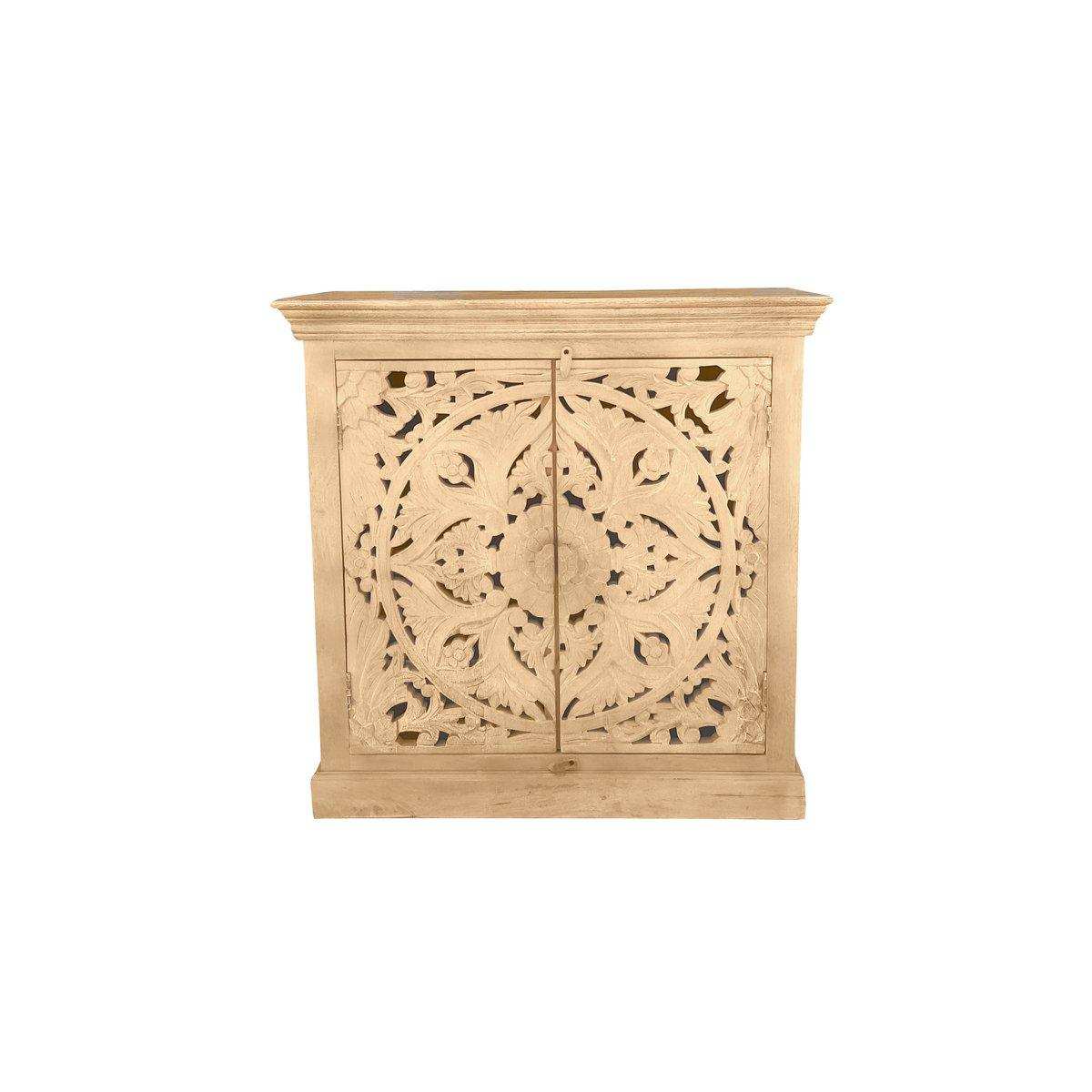 Kommode - HomeDesign Knaus