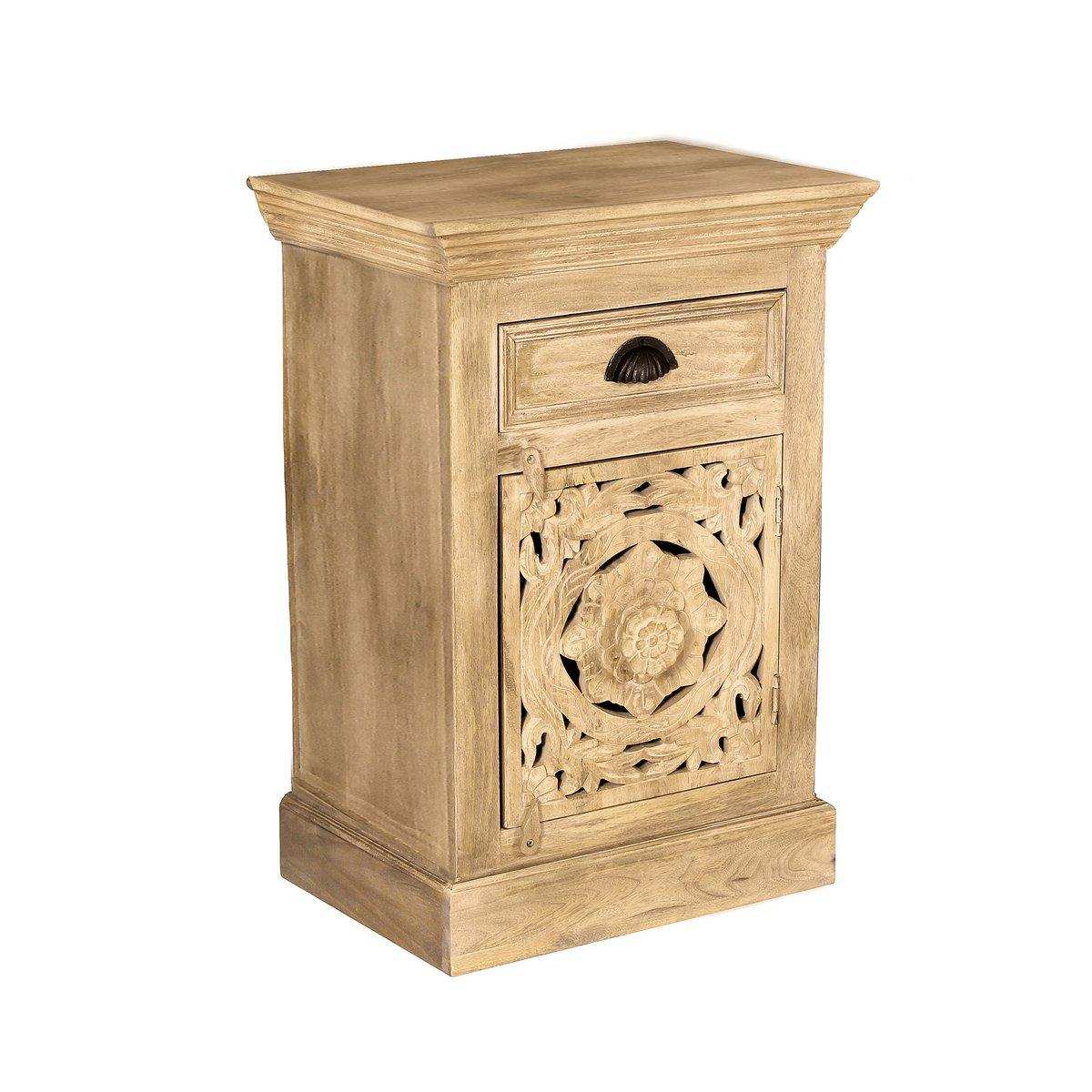 Kommode - HomeDesign Knaus