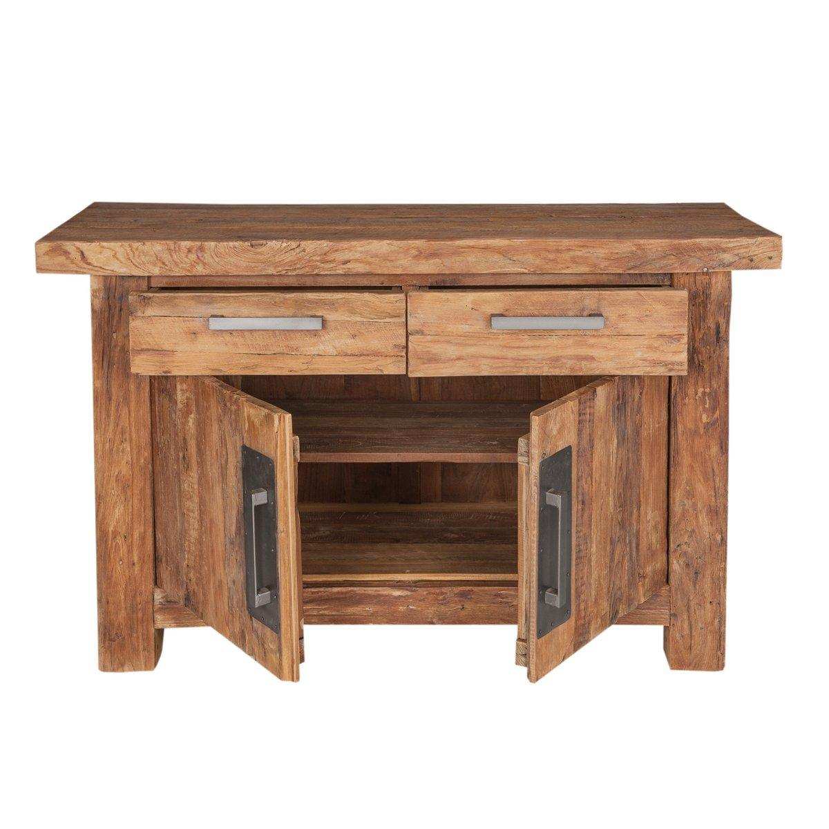 Kommode - HomeDesign Knaus