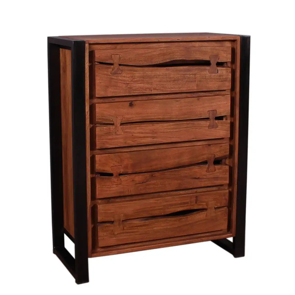 Kommode - HomeDesign Knaus
