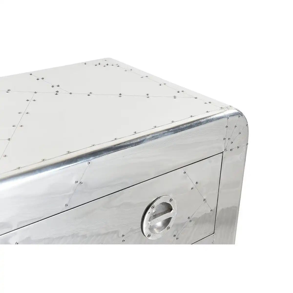 Kommode - HomeDesign Knaus