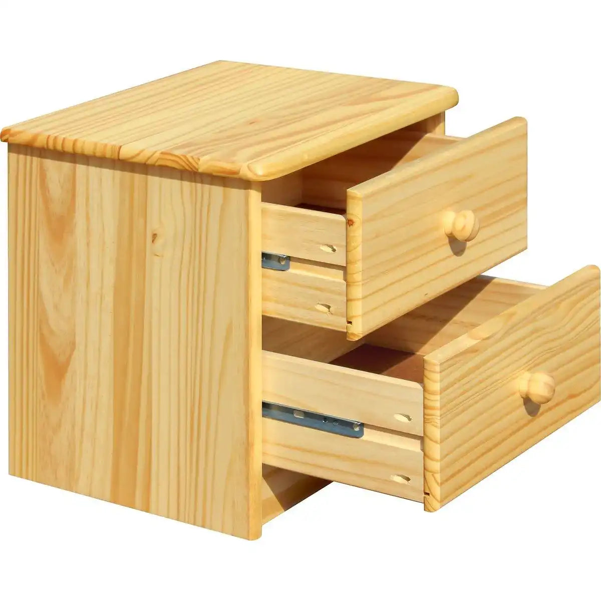 Kommode - HomeDesign Knaus