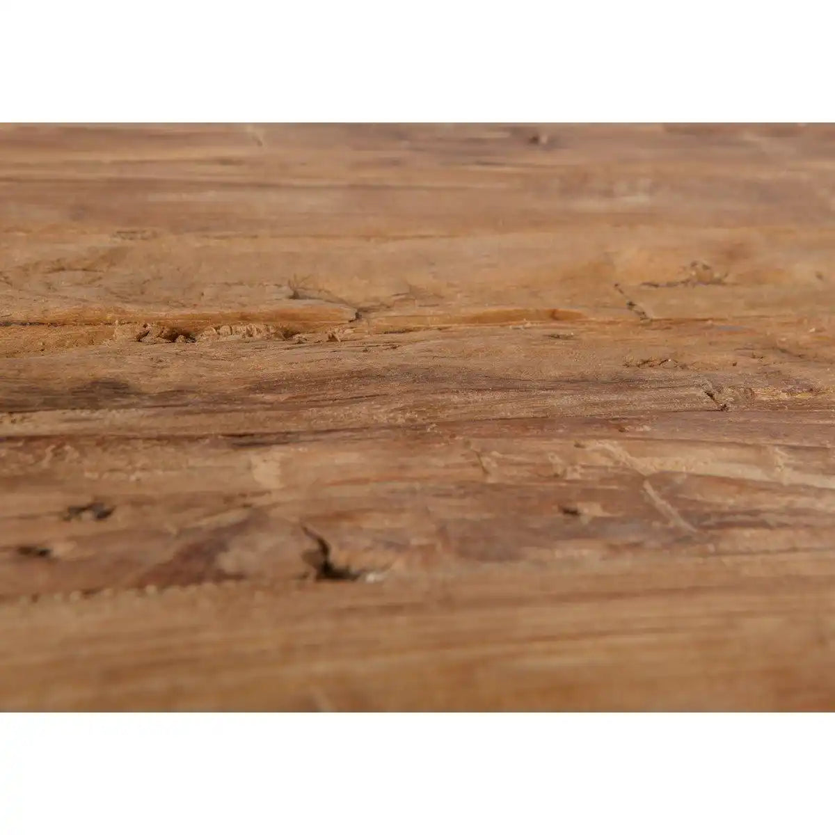 Kommode - HomeDesign Knaus