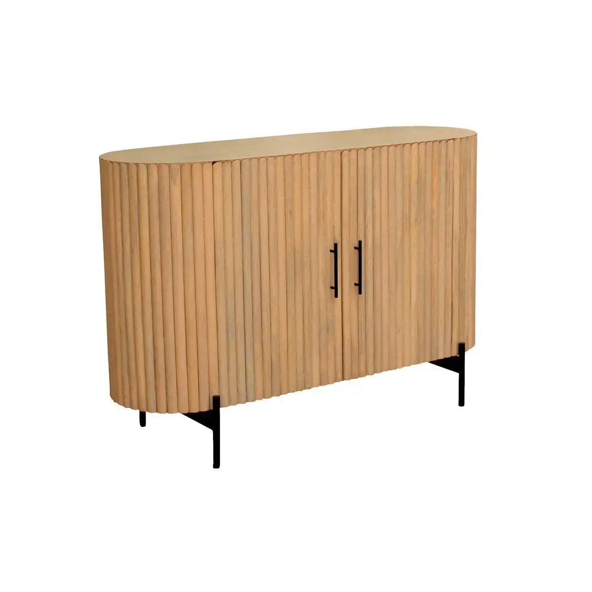Kommode - HomeDesign Knaus