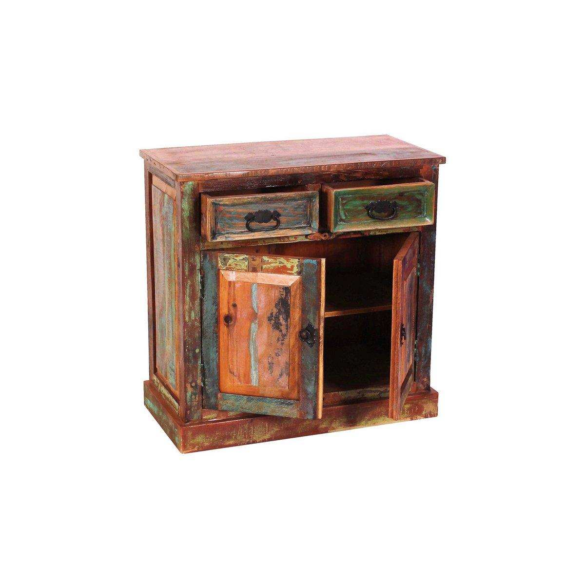 Kommode - HomeDesign Knaus