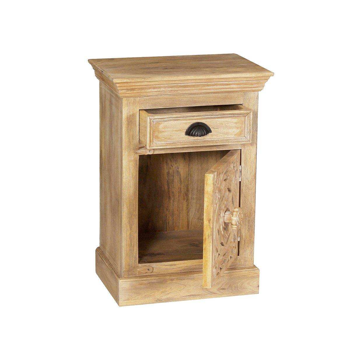 Kommode - HomeDesign Knaus