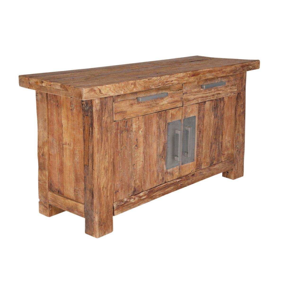 Kommode - HomeDesign Knaus