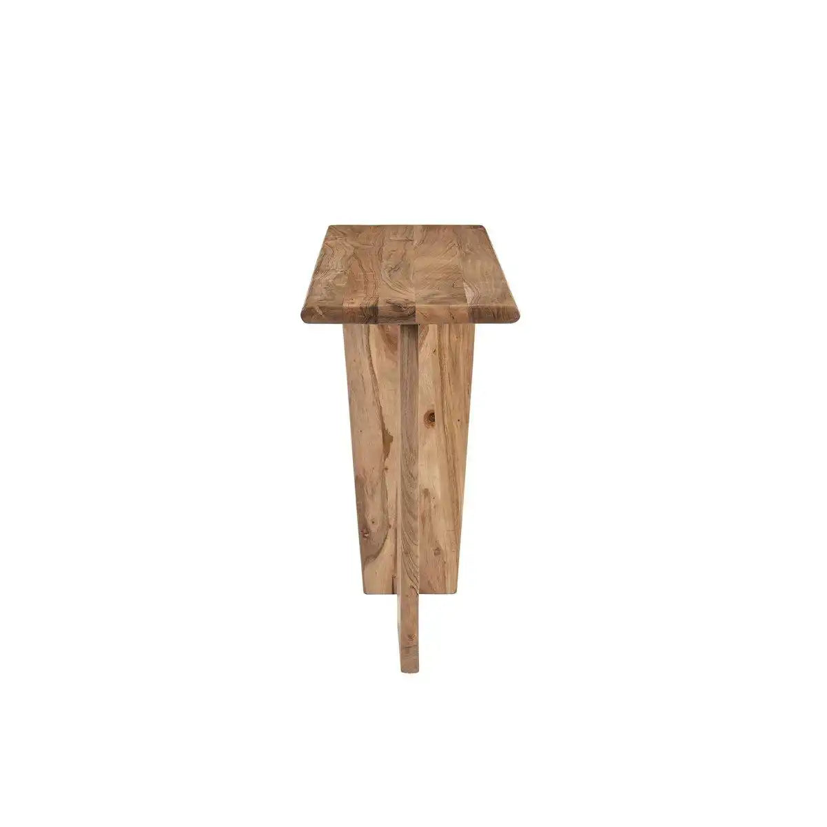 Konsolentisch - HomeDesign Knaus