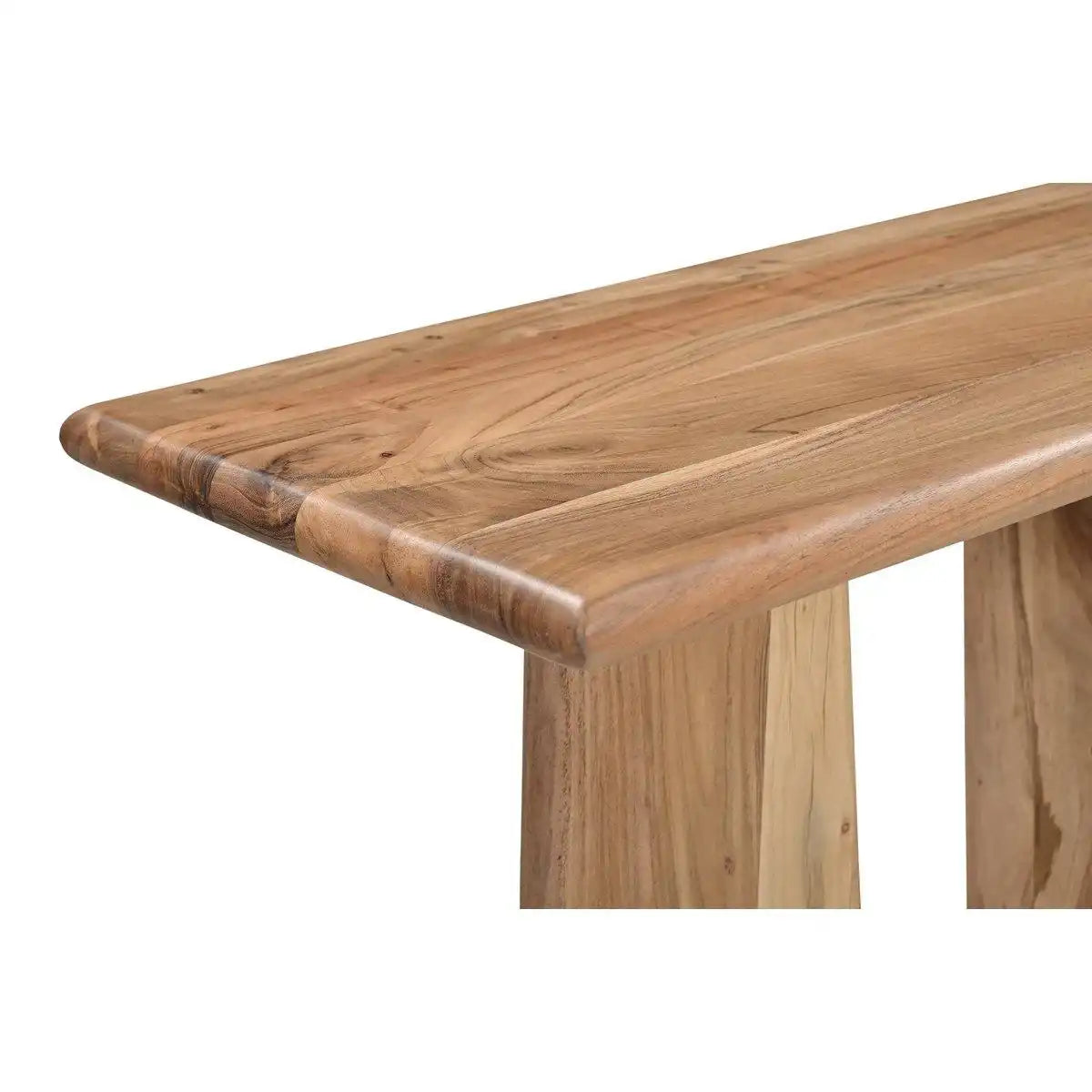 Konsolentisch - HomeDesign Knaus