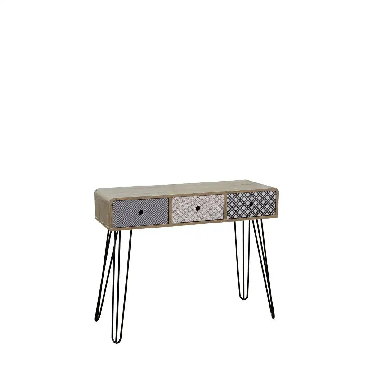 Konsolentisch - HomeDesign Knaus