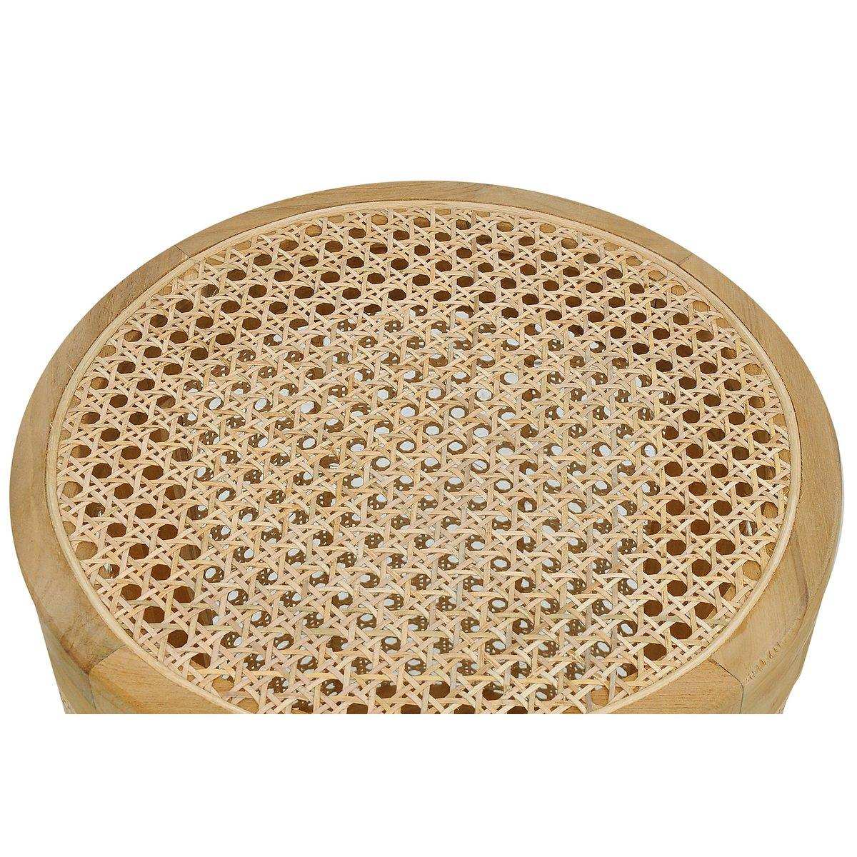 Korb - HomeDesign Knaus