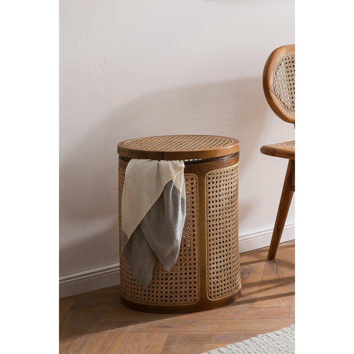 Korb - HomeDesign Knaus