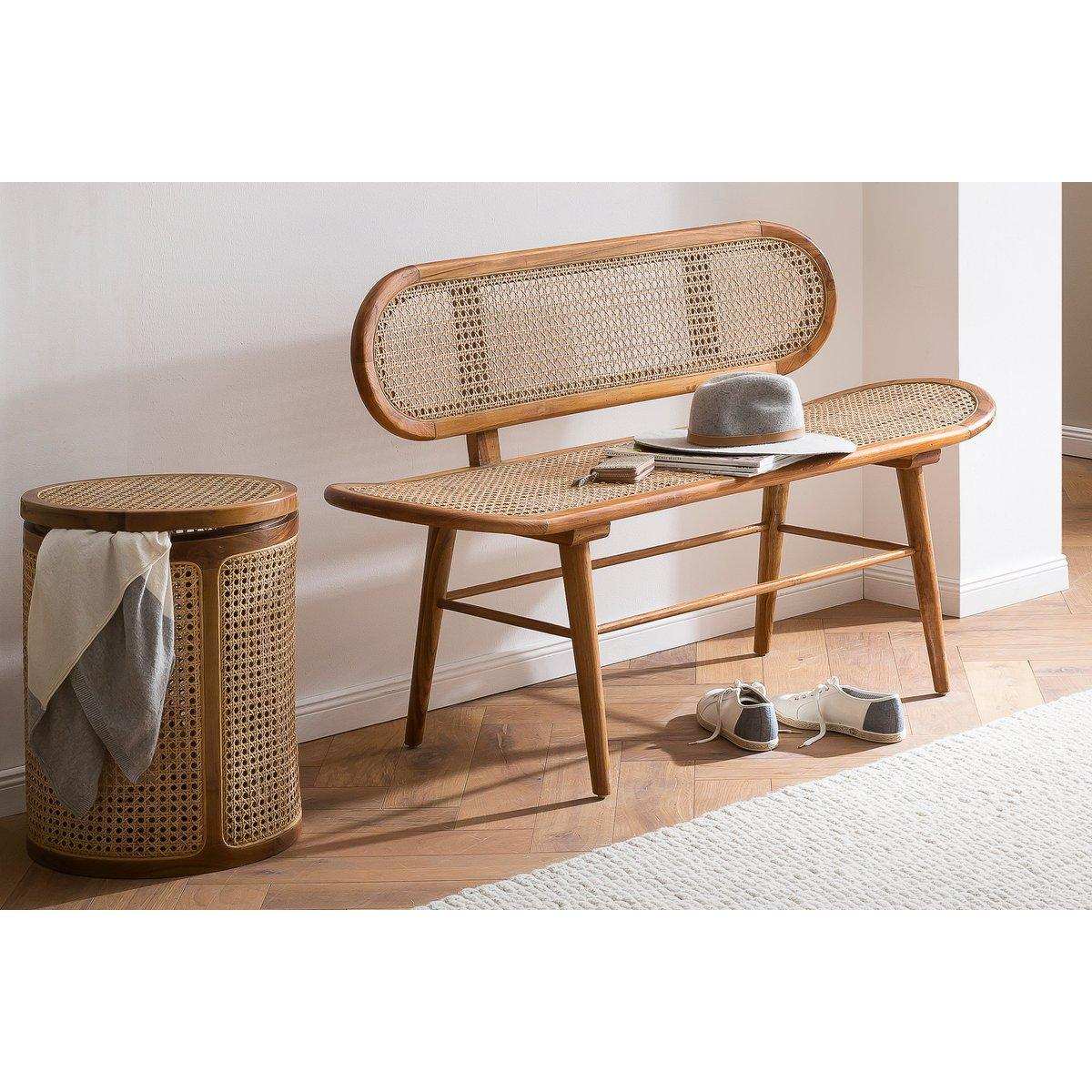 Korb - HomeDesign Knaus