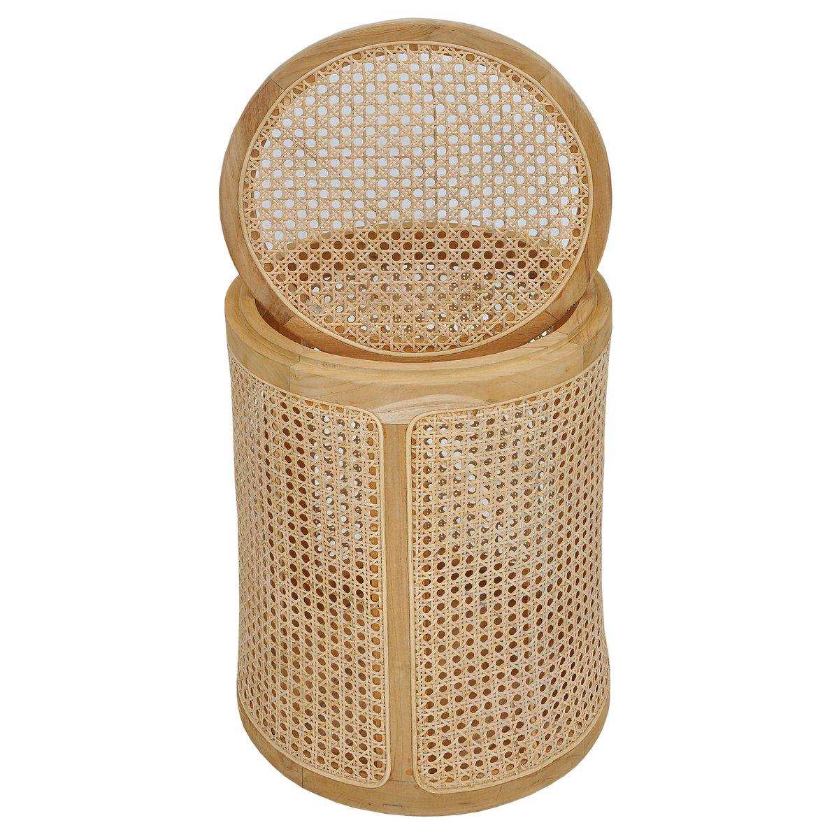 Korb - HomeDesign Knaus