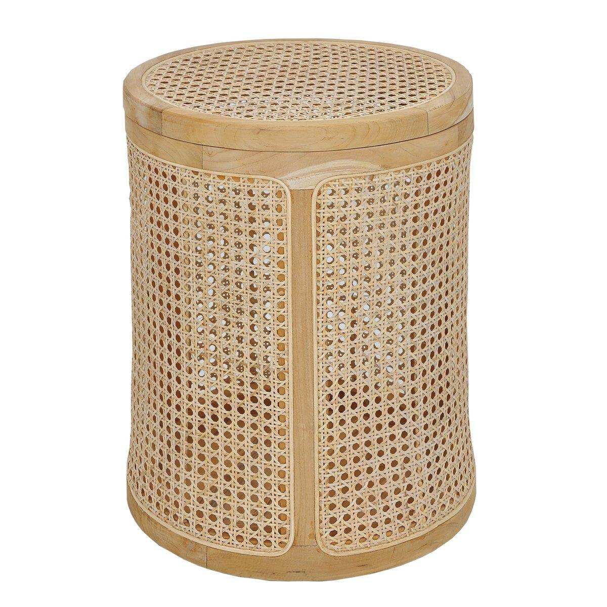 Korb - HomeDesign Knaus