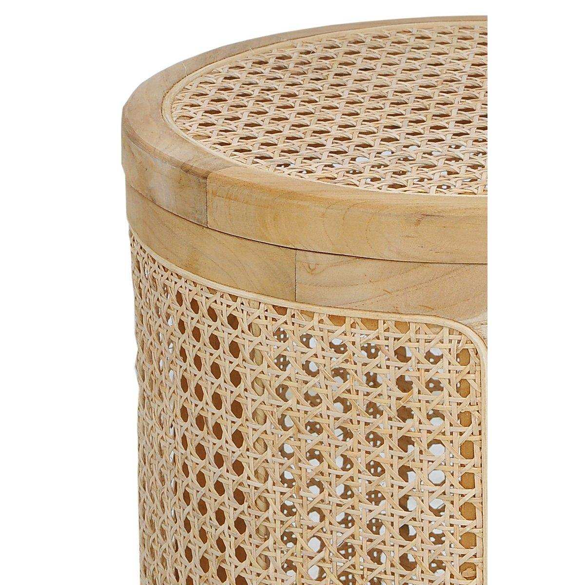 Korb - HomeDesign Knaus