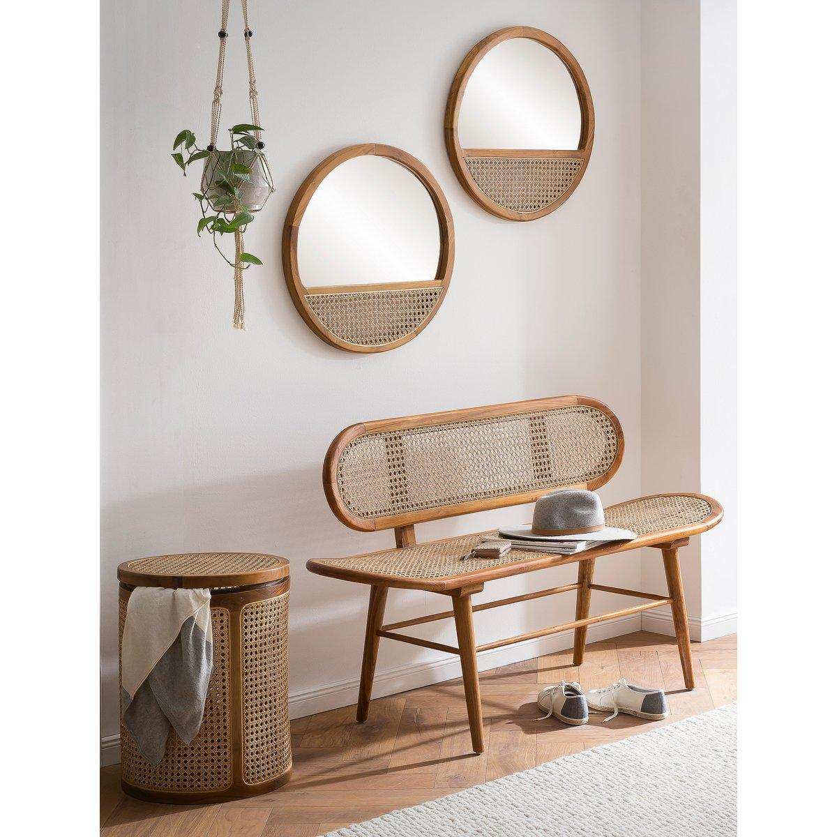 Korb - HomeDesign Knaus