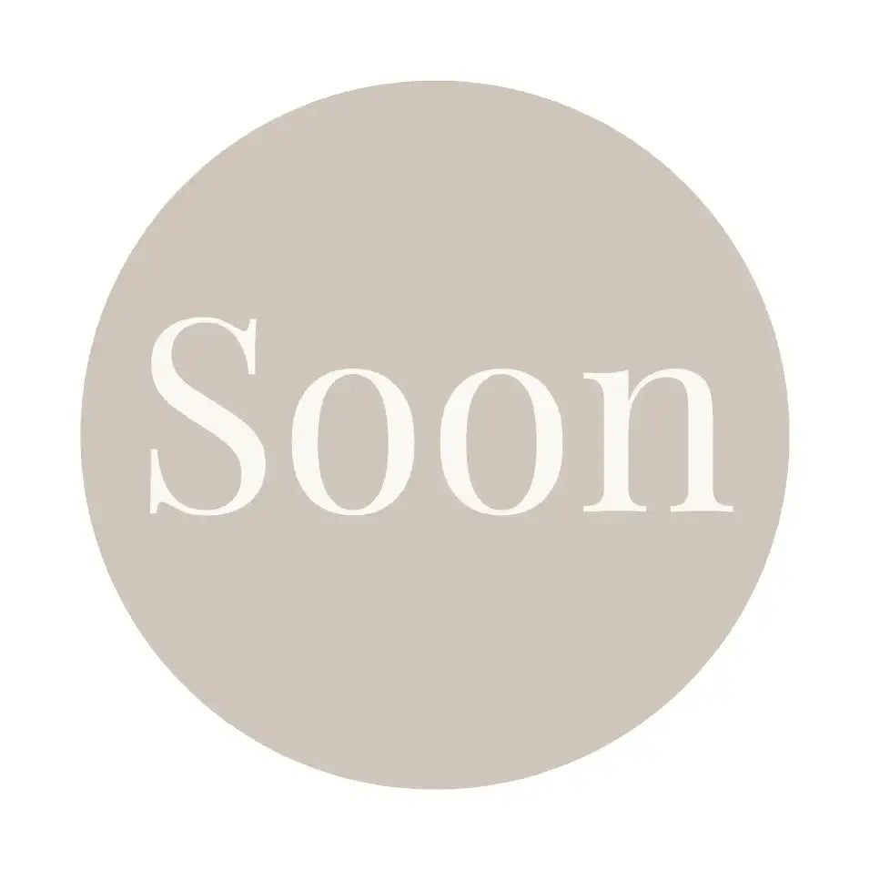 Krug Stanley, versilbert, Höhe 20 cm, für 1,25 Liter, Kanne Karaffe Pitcher - HomeDesign Knaus