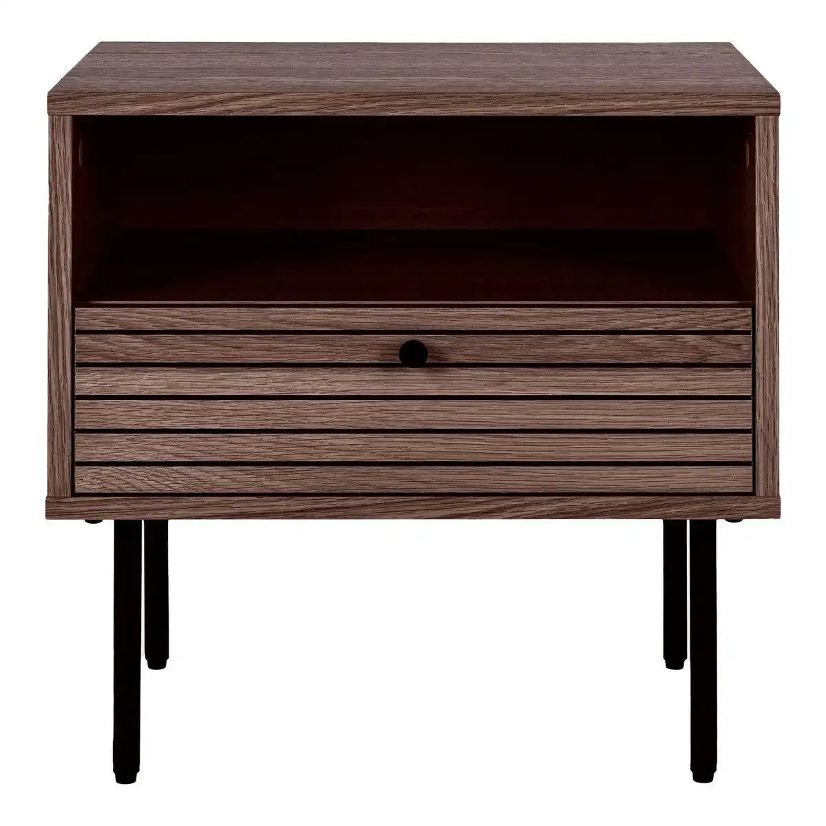 Kyoto-Beistelltisch - HomeDesign Knaus