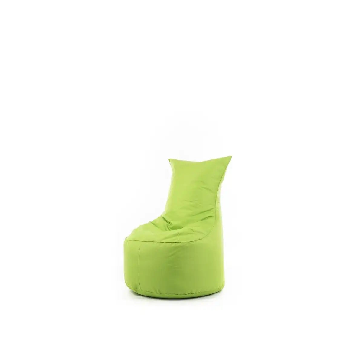 L-TASCHE - limette - HomeDesign Knaus