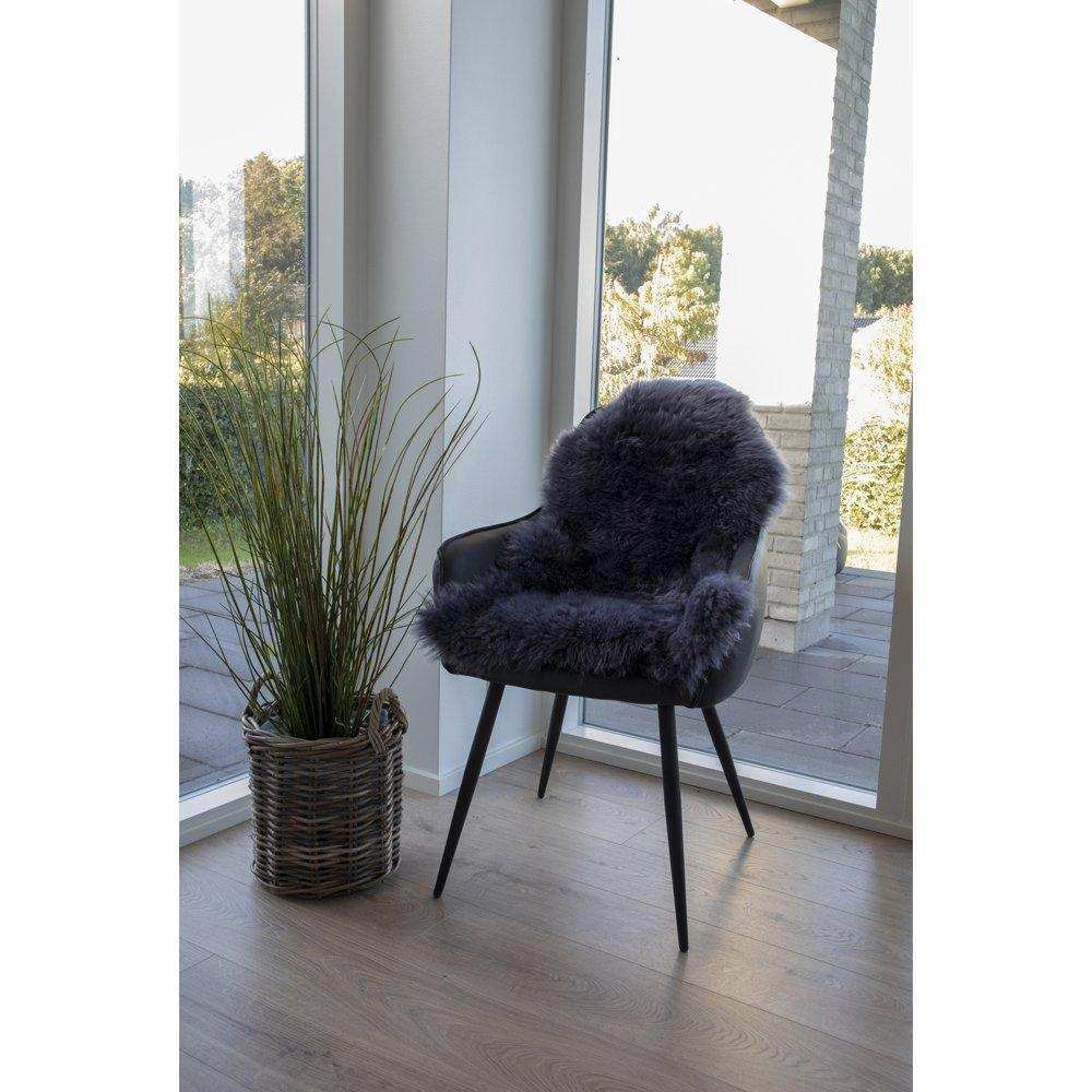 Lammfell - HomeDesign Knaus