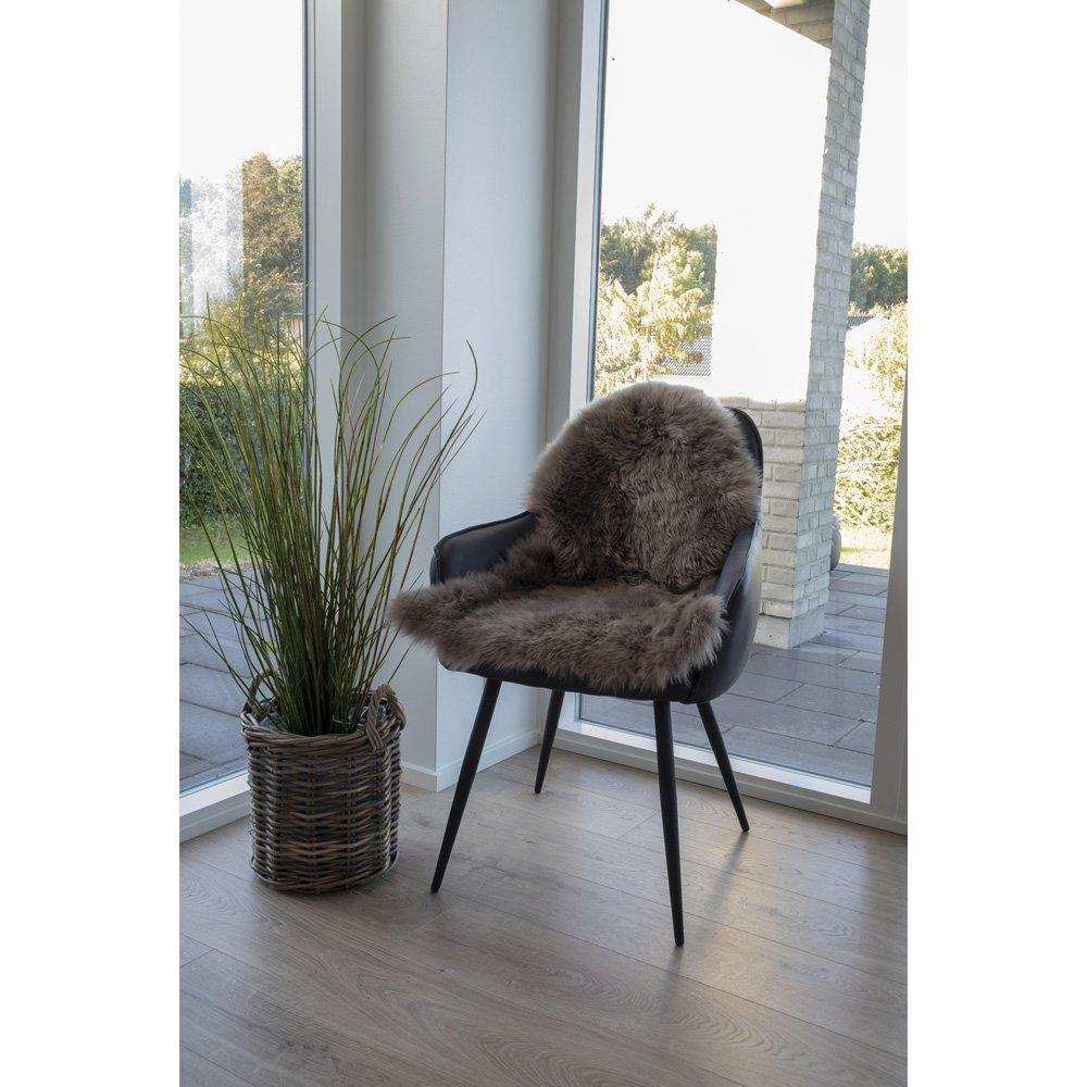 Lammfell - HomeDesign Knaus