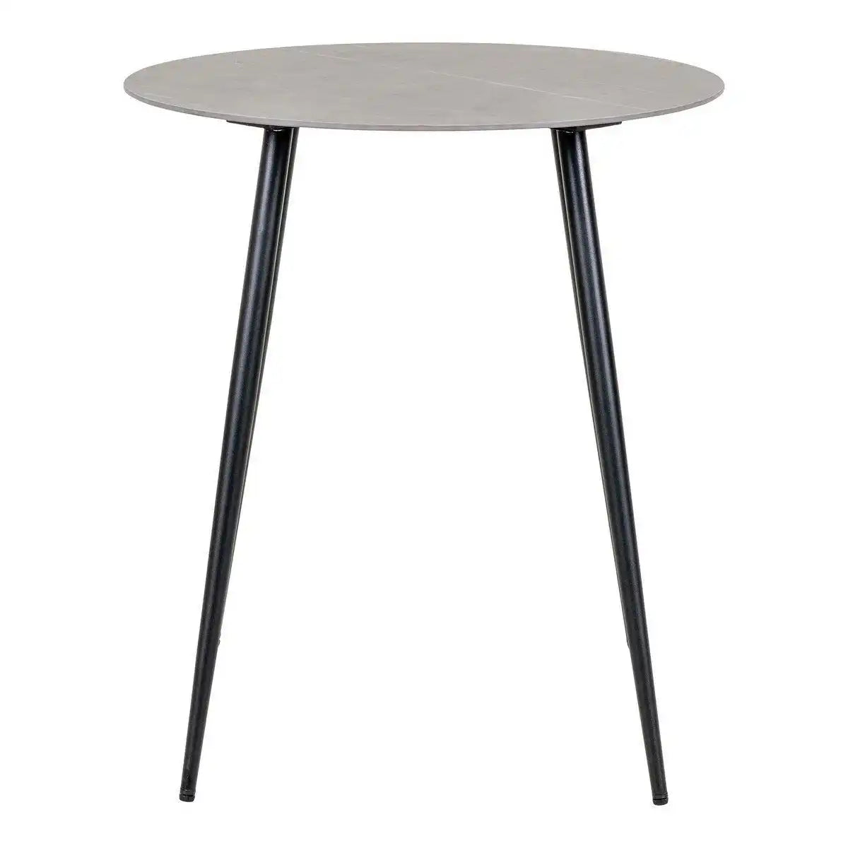 Latium Couchtisch - HomeDesign Knaus