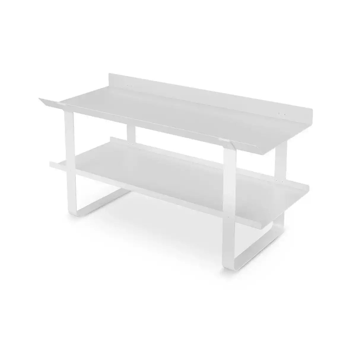 Layer Schuhregal Garderobenschrank Schuhschrank - HomeDesign Knaus