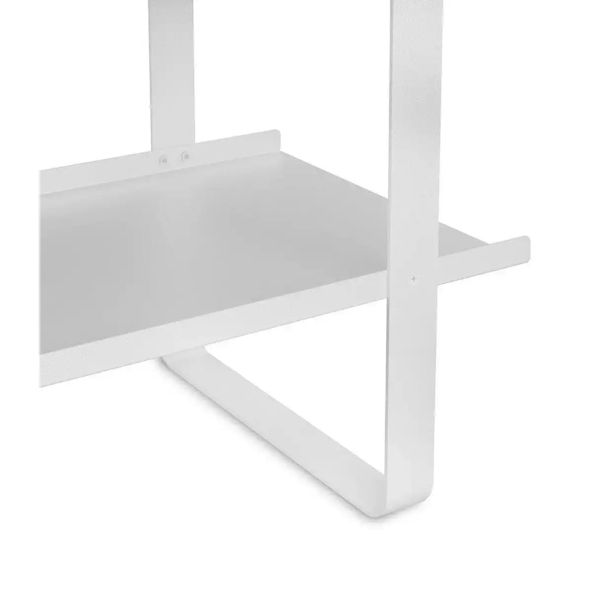 Layer Schuhregal Garderobenschrank Schuhschrank - HomeDesign Knaus