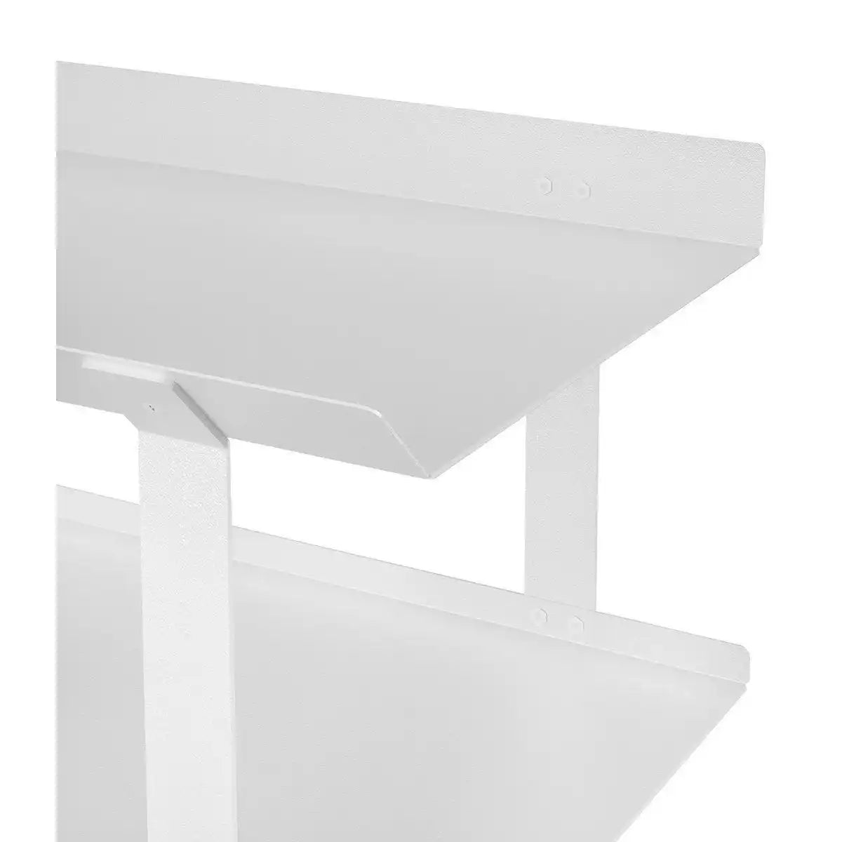 Layer Schuhregal Garderobenschrank Schuhschrank - HomeDesign Knaus