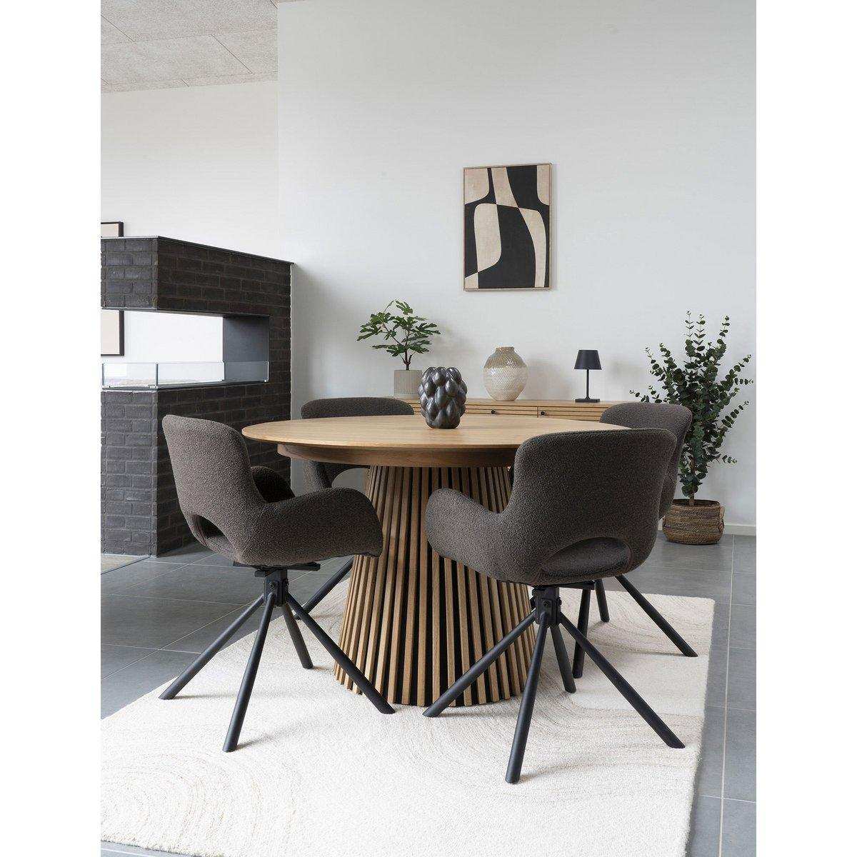 Leinwanddruck Kapstadt - HomeDesign Knaus