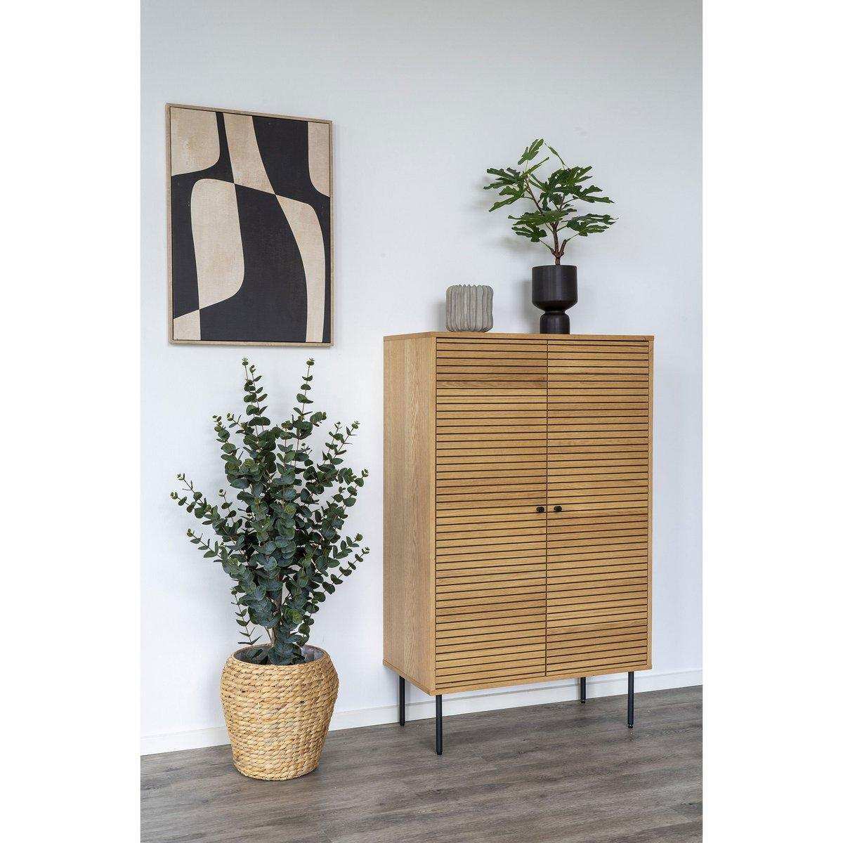 Leinwanddruck Kapstadt - HomeDesign Knaus
