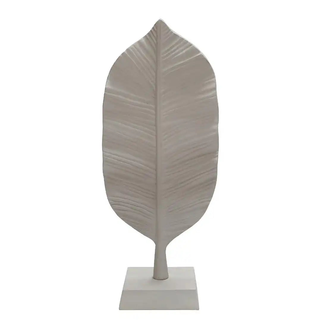 Lorena Elfenbein - HomeDesign Knaus