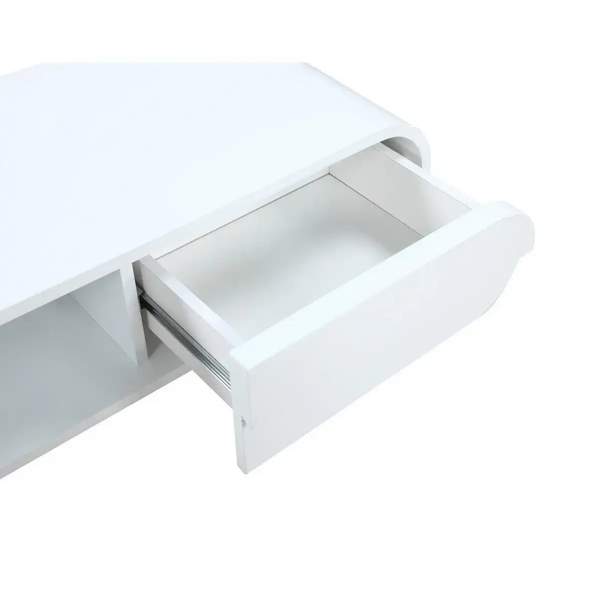 Lowboard 140x40x55 cm - HomeDesign Knaus