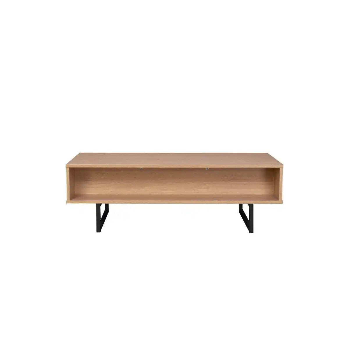 Lowboard / Couchtisch - HomeDesign Knaus