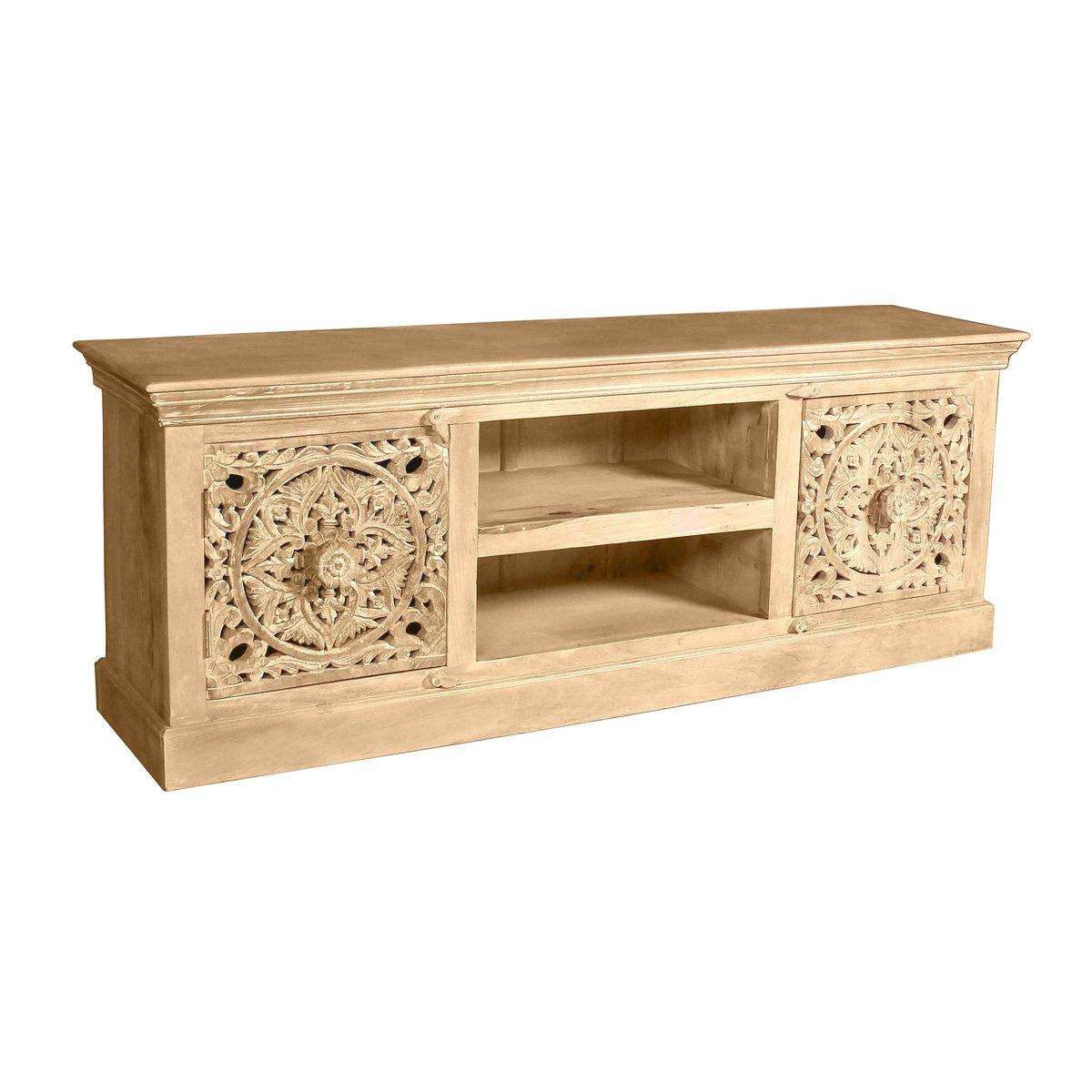 Lowboard - HomeDesign Knaus