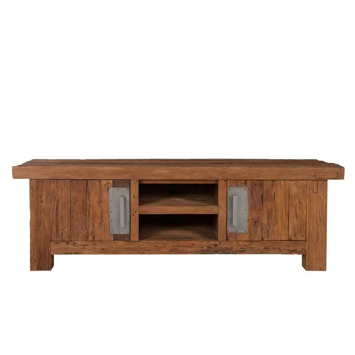 Lowboard - HomeDesign Knaus