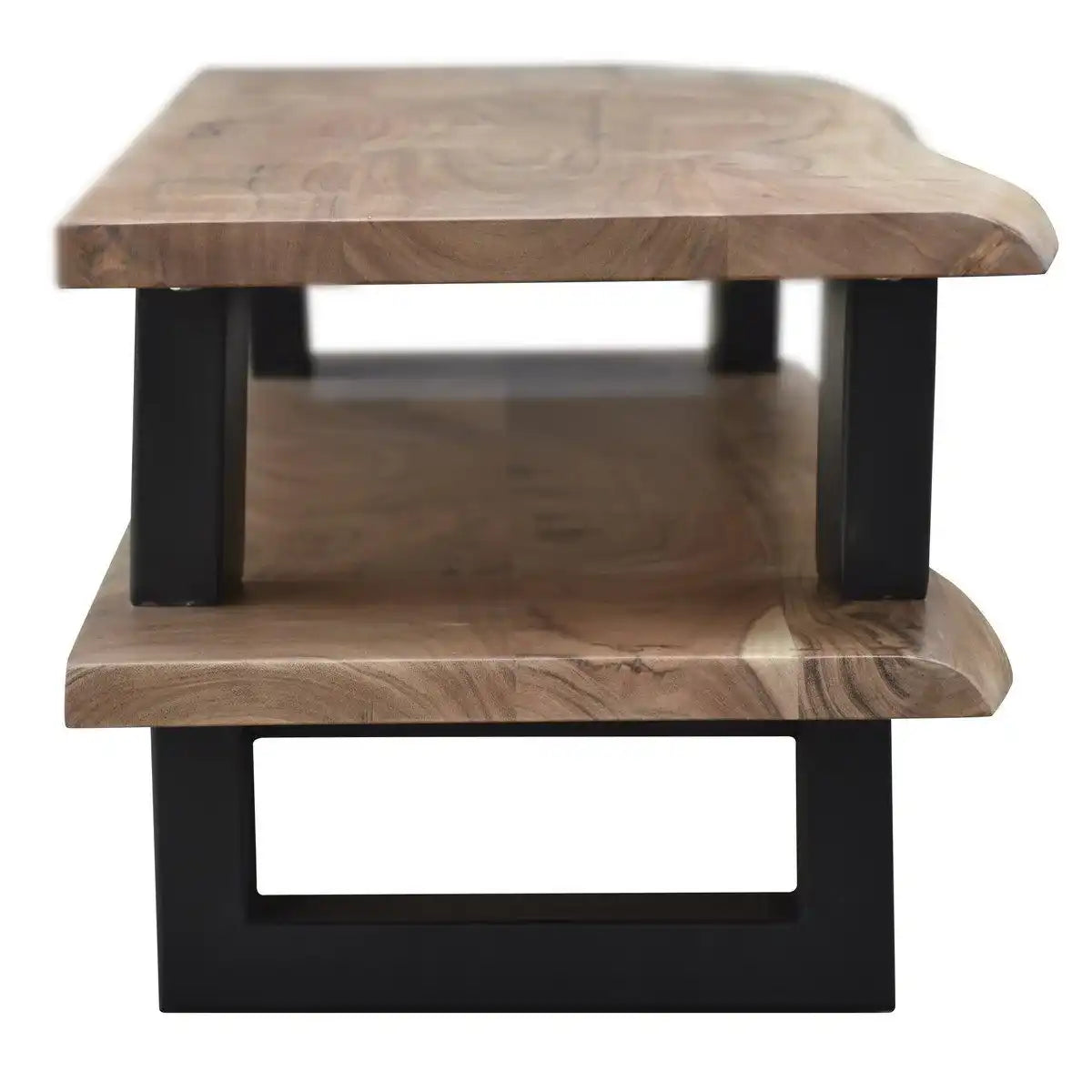 Lowboard - HomeDesign Knaus