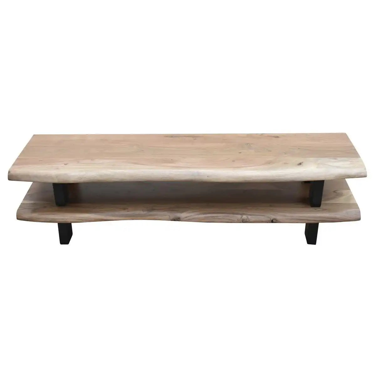 Lowboard - HomeDesign Knaus