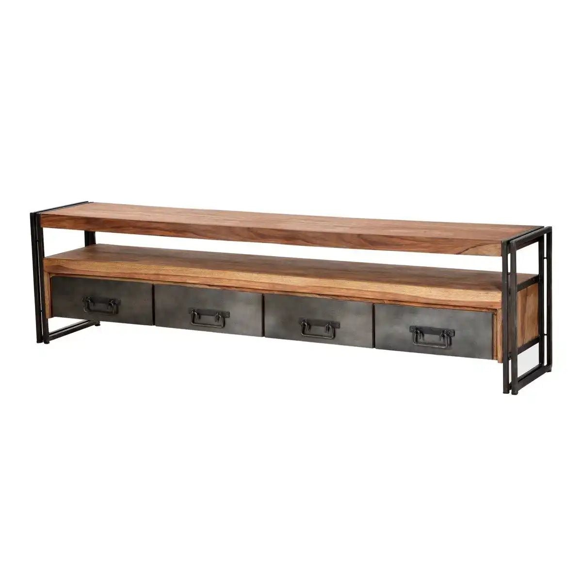 Lowboard - HomeDesign Knaus