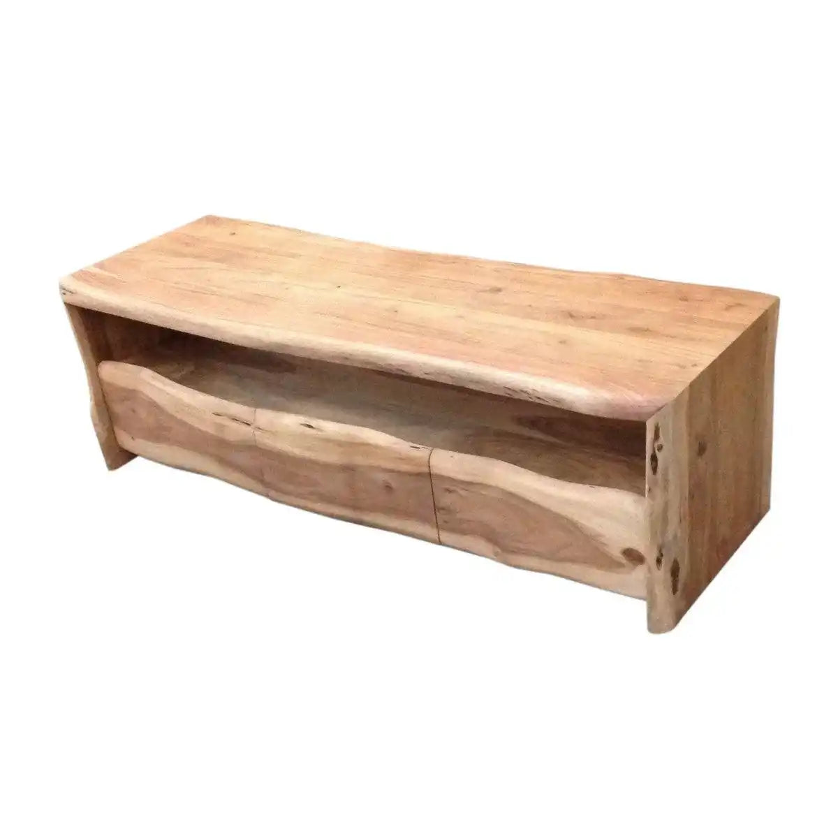 Lowboard - HomeDesign Knaus