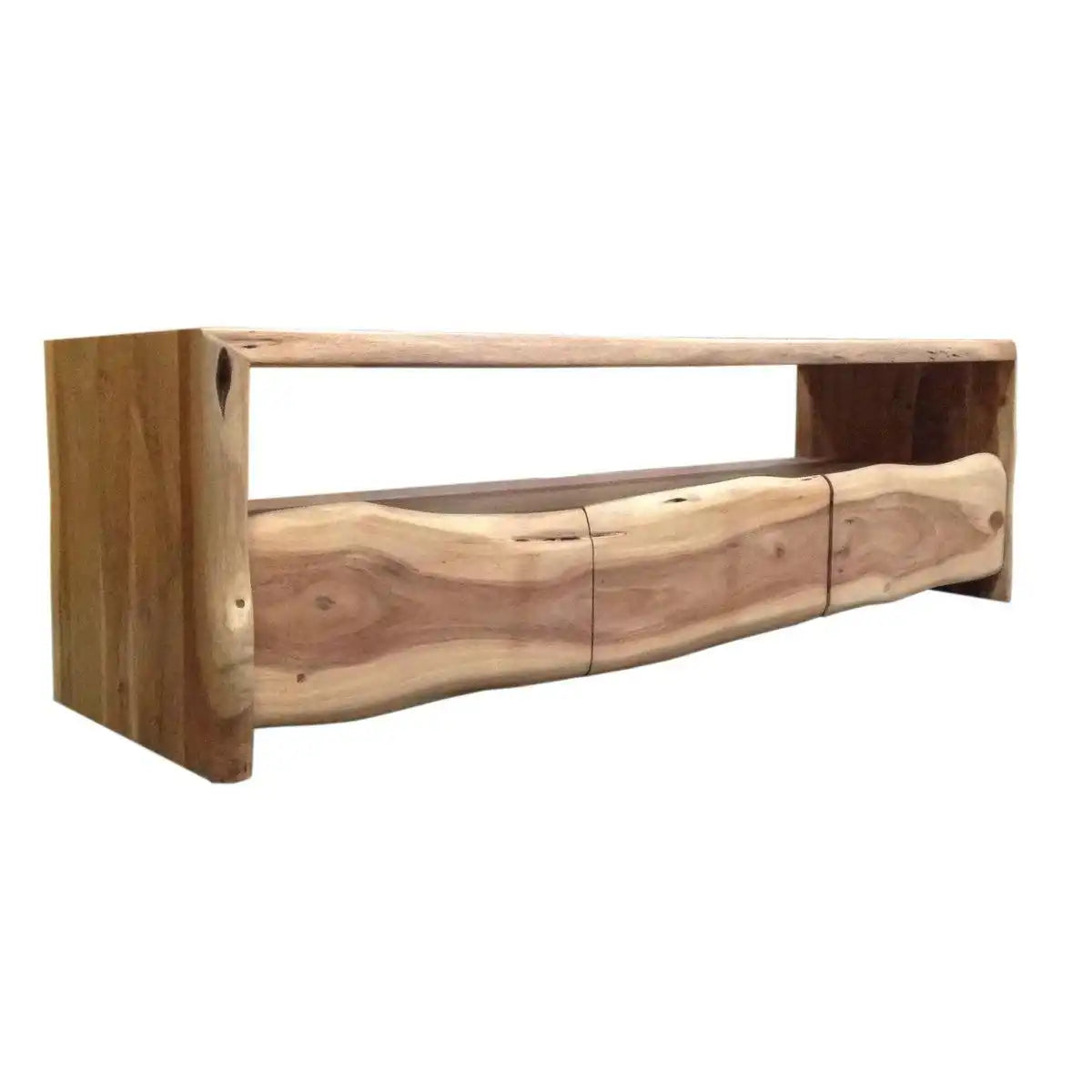 Lowboard - HomeDesign Knaus
