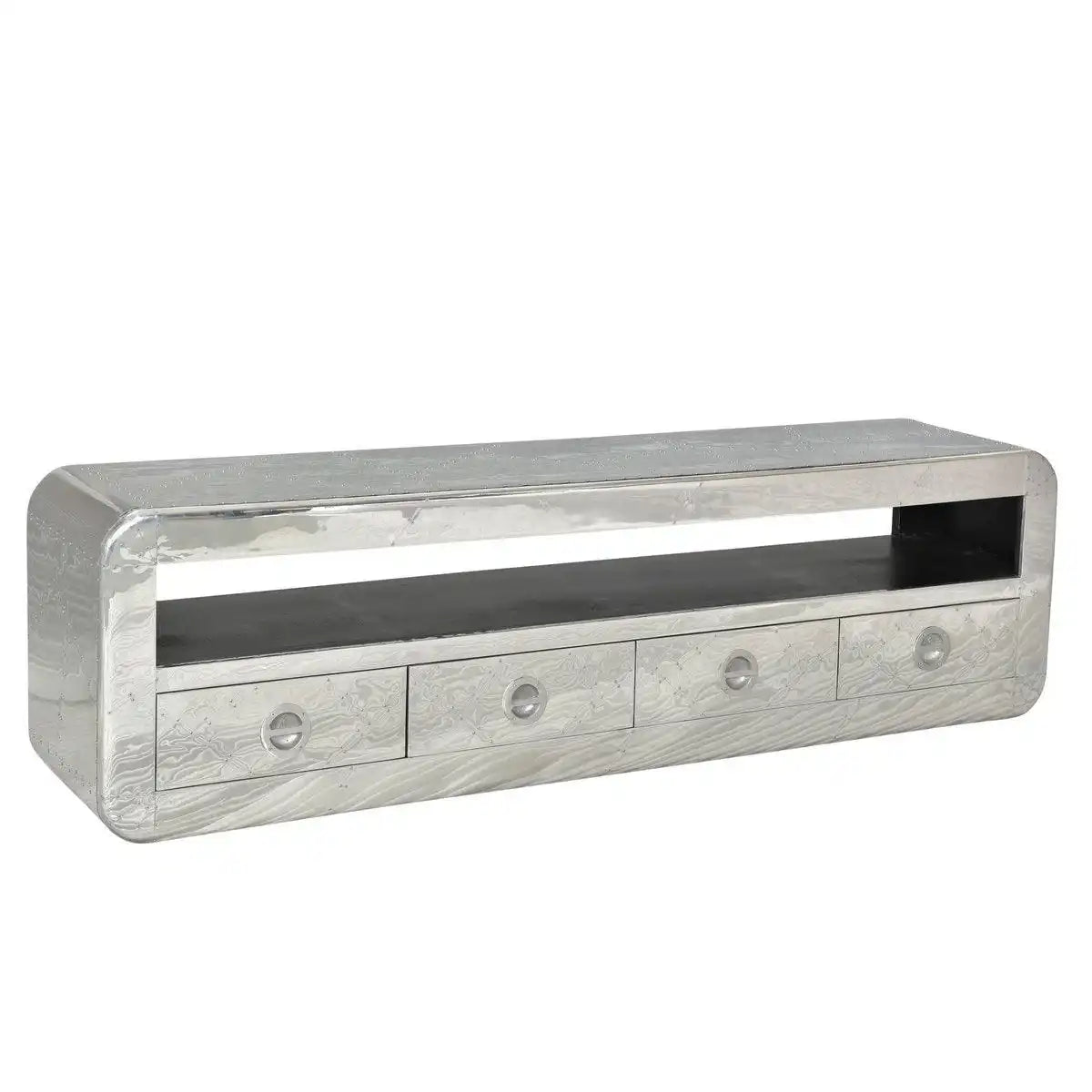 Lowboard - HomeDesign Knaus