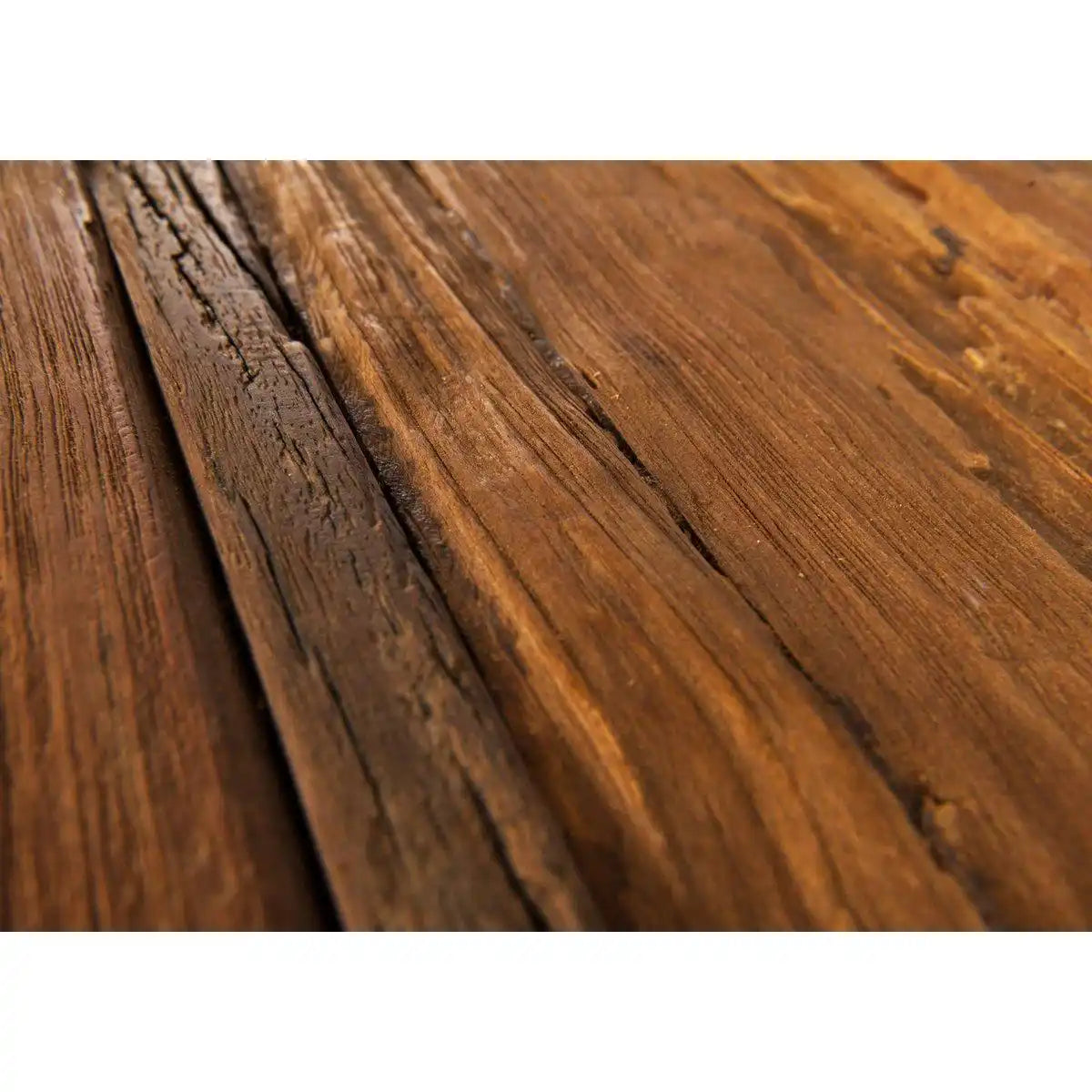 Lowboard - HomeDesign Knaus